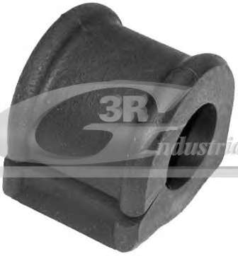 Опора, стабилизатор