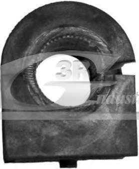 Опора, стабилизатор