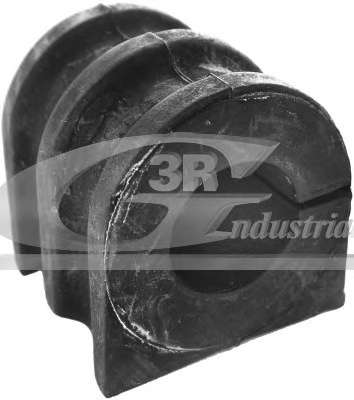 Опора, стабилизатор