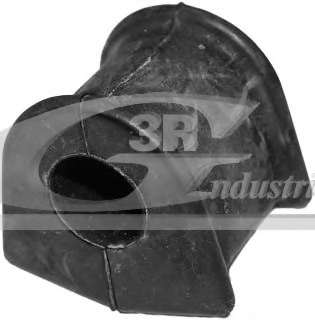 Опора, стабилизатор