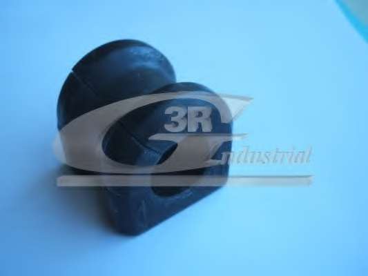 Опора, стабилизатор