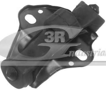 Кронштейн, глушитель