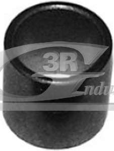 Втулка, вал стартера