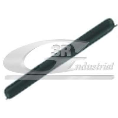 Кнопка центрального замка