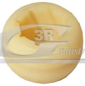 Втулка, шток вилки переключения передач