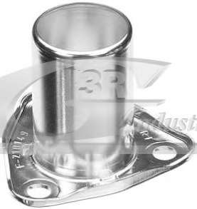 Направляющая гильза, система сцепления