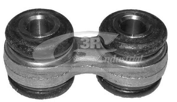 Тяга / стойка, стабилизатор