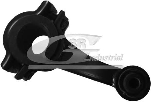 Тяга / стойка, стабилизатор