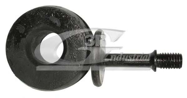 Тяга / стойка, стабилизатор