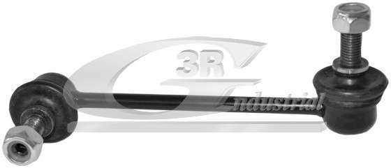 Тяга / стойка, стабилизатор