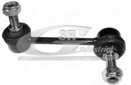 Тяга / стойка, стабилизатор