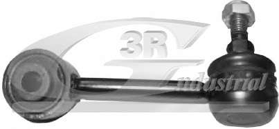 Тяга / стойка, стабилизатор