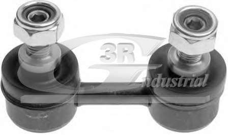 Тяга / стойка, стабилизатор