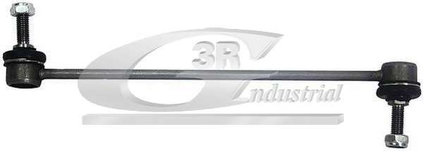 Тяга / стойка, стабилизатор