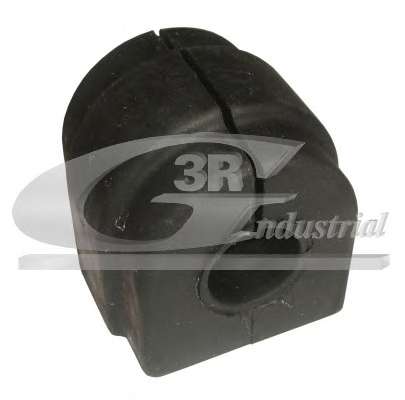 Опора, стабилизатор