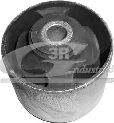 Подвеска, двигатель