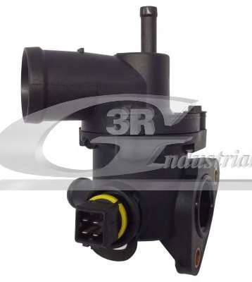 Термостат, охлаждающая жидкость