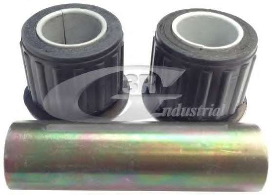 Подвеска, рычаг независимой подвески колеса