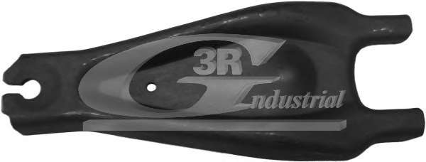 Вилка зчеплення