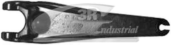 Вилка зчеплення