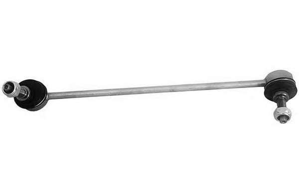 Тяга / стойка, стабилизатор