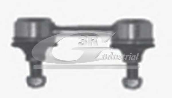 Тяга / стойка, стабилизатор