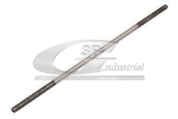 Центральный выключатель, система сцепления