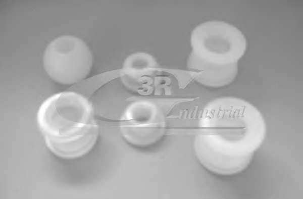 Ремкомплект, рычаг переключения