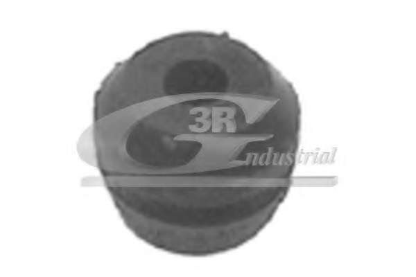 Подвеска, двигатель