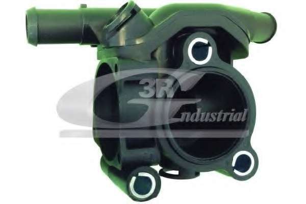 Термостат, охлаждающая жидкость