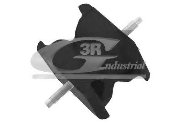 Буфер, глушитель