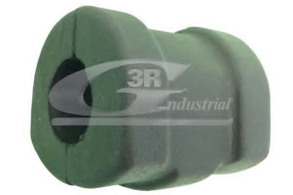 Опора, стабилизатор