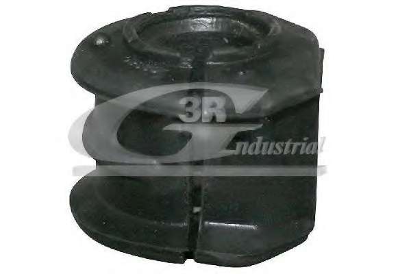 Опора, стабилизатор