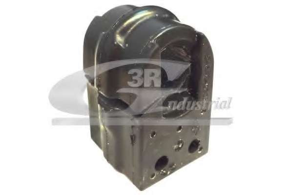 Опора, стабилизатор