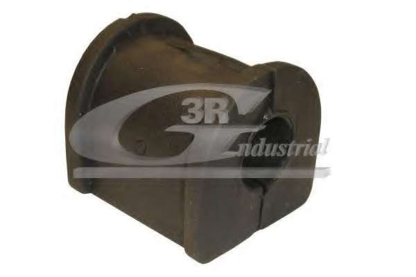 Опора, стабилизатор