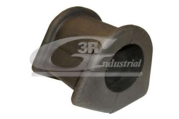 Опора, стабилизатор