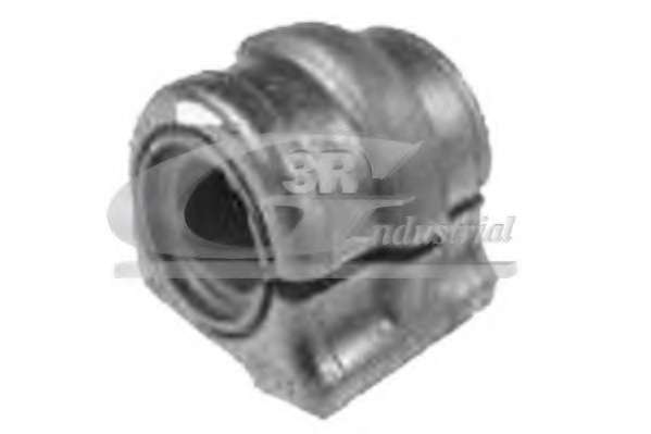 Опора, стабилизатор