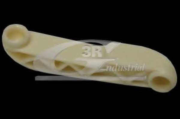 Втулка, шток вилки переключения передач