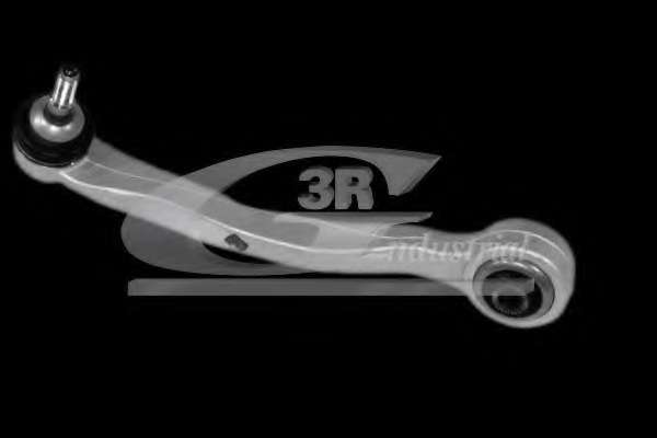 Рычаг независимой подвески колеса, подвеска колеса