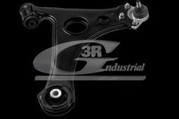 Рычаг независимой подвески колеса, подвеска колеса