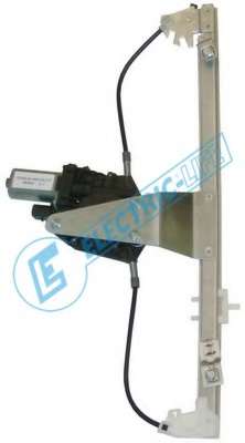 Подъемное устройство для окон