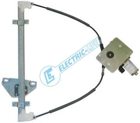 Подъемное устройство для окон