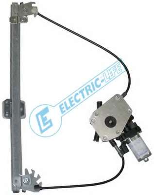 Подъемное устройство для окон