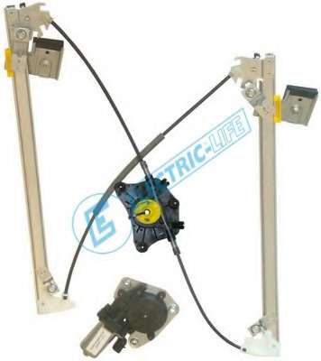 Подъемное устройство для окон