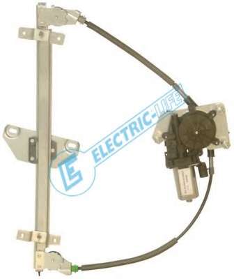 Подъемное устройство для окон