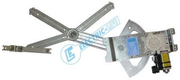 Подъемное устройство для окон