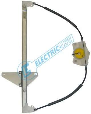 Подъемное устройство для окон