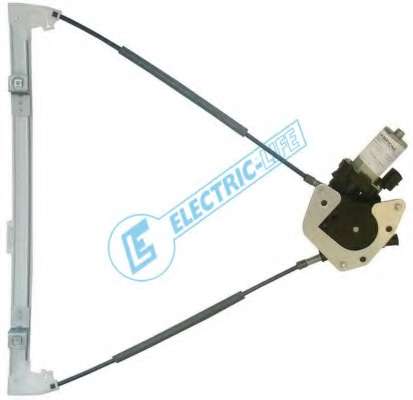 Подъемное устройство для окон