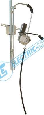 Подъемное устройство для окон