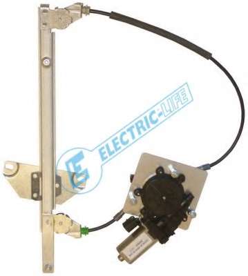 Подъемное устройство для окон